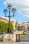 Bilbao & San Sebastian - Flugreise vom 30. September bis 3. Oktober 2021 und vom 21. bis 24. April 2022 - Deutschlandweite Lufthansa-Flüge nach ...
