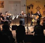 COME TOGETHER - Münchner Symphoniker