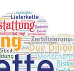 BDSI im Dialog TO BE DONE - Ausgabe Juni 2021 - Bundesverband der Deutschen ...