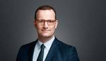 Programmvorschau zur DMEA 2019 - 9.-11. April 2019 Connecting Digital Health