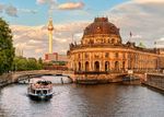 Fluss-Genuss von Berlin nach Hamburg - Hanseat Reisen