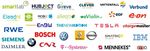 General View on Electro Mobility A European Perspective Point of View per Q1/2015