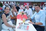 Jahn Start in die Saison 2021/22 - Sponsoren News - SSV Jahn Regensburg