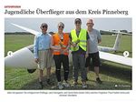 Happy Birthday, VDP! - Deutscher Aero Club eV