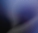 Meet the Vision. ZUKUNFTS STARK - Bechtle AG