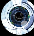 Meet the Vision. ZUKUNFTS STARK - Bechtle AG