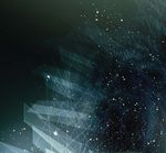 Meet the Vision. ZUKUNFTS STARK - Bechtle AG