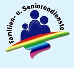 Ferienprogramm für Senioren 2020 - Alle Ferienturnusse werden von qualifizierten Personen begleitet! - Familien- und Seniorendienste ...