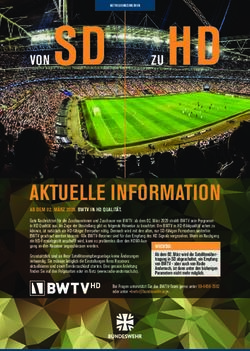 AKTUELLE INFORMATION - Bundeswehr