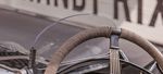 GRAND PRIX HISTORIQUE - 1.430 OLDTIMERLEIDENSCHAFT UND RENNSPORTFEELING IN MONACO - DV Medienhaus