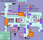 Allgemeine Informationen zum Studium an der Vetsuisse-Fakultät UZH - Vetsuisse-Fakultät - Universität ...