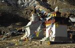 Zentral- & West-Tibet - Expeditionsreise durch die grandiose Landschaft von Zentral- & West-Tibet + Saga Dawa-Fest beim heiligen Berg Kailash ...