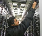 BETRIEBSNEWS - ENERTRAG WINDSTROM GMBH