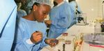 Global Health Protection Programme