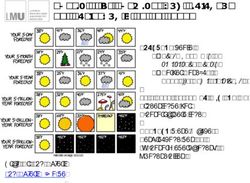 Physik 1 für Chemiker und Biologen 13. Vorlesung 04.02.2019