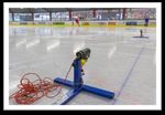 Der Einfluss von Ganzk&ouml;rper-EMS-Training auf die Leistung von Eishockeyspielern verschiedener Leistungsklassen