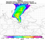 Proposal of the National Energy Programme of the Republic of Slovenia for the 2010-2030 Period - Expert Statement - Umweltbundesamt.at