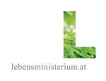 Proposal of the National Energy Programme of the Republic of Slovenia for the 2010-2030 Period - Expert Statement - Umweltbundesamt.at