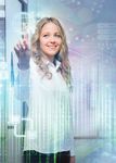 Inform Zeitschrift der Fachschaft Informatik - Inform #101