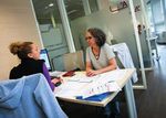 BILDUNGSWEGE ZU GRENZ&Uuml;BERSCHREITENDE - DEZEMBER 2013 - Oberrheinkonferenz
