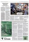 Digitale Wirtschaft - S&uuml;ddeutsche Zeitung