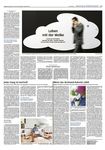 Digitale Wirtschaft - S&uuml;ddeutsche Zeitung