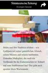 Digitale Wirtschaft - S&uuml;ddeutsche Zeitung