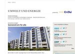 Digitale Wirtschaft - S&uuml;ddeutsche Zeitung