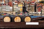 MS Douro Spirit + Auf dem Rio Douro durch das Tal des Portweins - ab € 1.399 April bis November 2022 - GTA Touristik