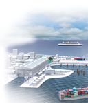 Rittal - Schiffstechnik - Packaging-Systeme f&uuml;r maritime Anwendungen