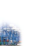 Rittal - Schiffstechnik - Packaging-Systeme f&uuml;r maritime Anwendungen
