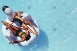 Compass pools seminar - Reps Pools