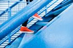 DAS F&Uuml;HRUNGSATELIER Create your Leadership - Ein Weiterbildungsweg mit 3 Modulen 2021 - Management ...