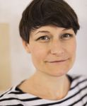 DAS F&Uuml;HRUNGSATELIER Create your Leadership - Ein Weiterbildungsweg mit 3 Modulen 2021 - Management ...