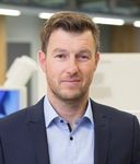DAS F&Uuml;HRUNGSATELIER Create your Leadership - Ein Weiterbildungsweg mit 3 Modulen 2021 - Management ...