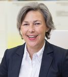 DAS F&Uuml;HRUNGSATELIER Create your Leadership - Ein Weiterbildungsweg mit 3 Modulen 2021 - Management ...