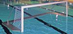 Komplett-Programm 2019/2020 - Wir machen das Tor! - Haspo Sportger&auml;te GmbH