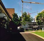 Chronik - Klinikum Esslingen 1862 2012