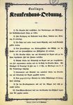Chronik - Klinikum Esslingen 1862 2012