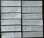 THUR Ausgabe Dezember 2019/Januar 2020 - Mitteilungsblatt der Gemeinde H&uuml;ttlingen Herausgeber: Gemeindeverwaltung, Schule, Kirche und Vereine ...