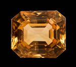 The Natural Gemstone Fund One 03 / 19 - Der weltweit erste Fonds f&uuml;r Farbedelsteine ISIN: LI0454718201 - Incrementum