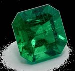 The Natural Gemstone Fund One 03 / 19 - Der weltweit erste Fonds f&uuml;r Farbedelsteine ISIN: LI0454718201 - Incrementum