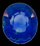 The Natural Gemstone Fund One 03 / 19 - Der weltweit erste Fonds f&uuml;r Farbedelsteine ISIN: LI0454718201 - Incrementum