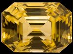 The Natural Gemstone Fund One 03 / 19 - Der weltweit erste Fonds f&uuml;r Farbedelsteine ISIN: LI0454718201 - Incrementum