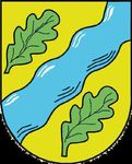 Ortsteil Luhdorf - Stadt Winsen (Luhe)