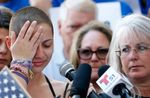 Zwischen Trend und Demonstration: Waffen in den USA - kaiserin-friedrich-gymnasium