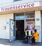 Verein Frauenservice Graz