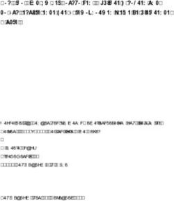 Das Pica-Syndrom bei Hauskatzen: Mögliche Ursachen und daraus resultierende Therapiemaßnahmen - eine vergleichende Studie - ThinkCat