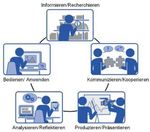 Vorbemerkung - Schule An der Tesche