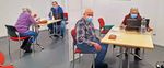 Spezial COVID-19- Impfung - Pro ...